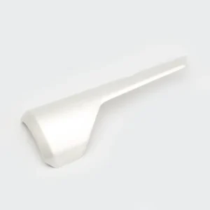 Silencer Patra slvr Cbz xtreme product image