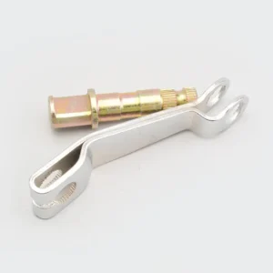 Brake Cam W lever r Passion Pro N m xpro unicorn yuga product image