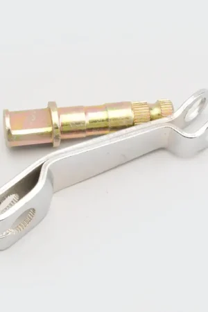 Brake Cam W lever r Passion Pro N m xpro unicorn yuga product image