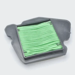 Air Filter paper Splendor I smart glamour Bs4 hfdlx Bs6 product image