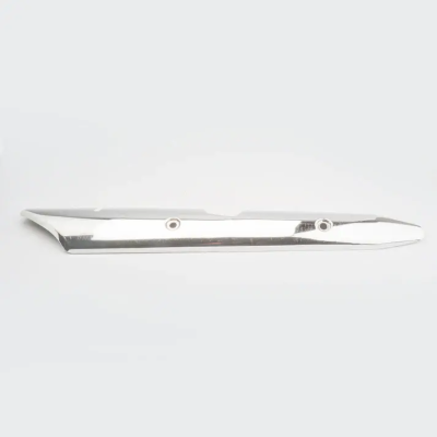 Silencer Patra cp Hfdlx cd deluxe product image
