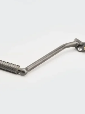 Kick Assy blk Glamour super Splendor product image