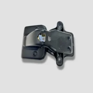 Tlbracket Hh product image