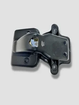 T l Bracket Hero Honda product image