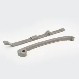 Chain Guide Set Karizma product image