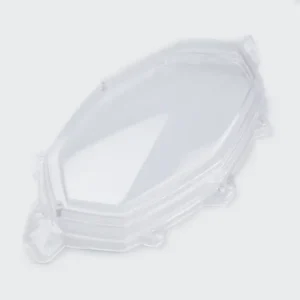 Speedometer Glass Pleasure N m product image