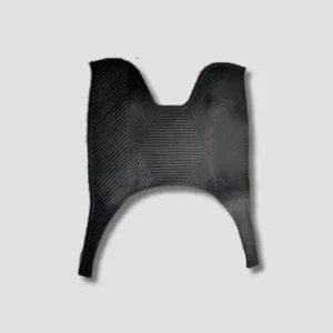 Centre Mat for Maestro Edge