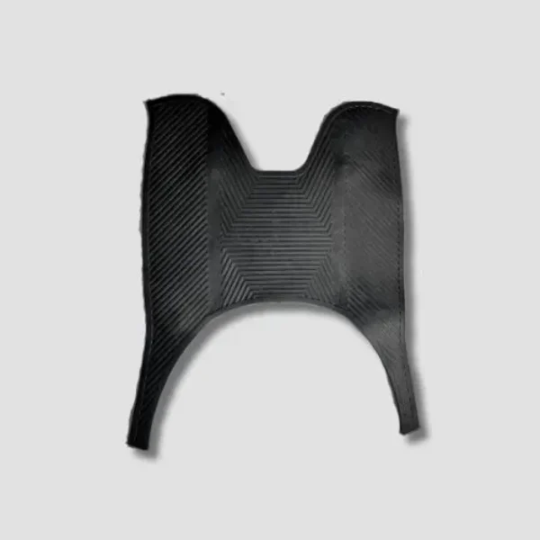 Centre Mat for Maestro Edge