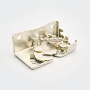 Seat Lock Bracket Pleasure N m maestro N m product image