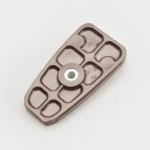 Chain Guide Splendor I smart product image