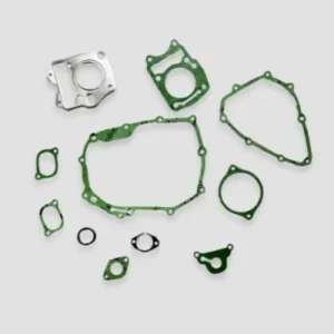 Packing Kit Super Splendor N m ibs product image