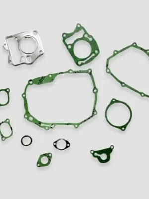 NAJ1658-400x400 Packing Kit Super Splendor N m ibs product image