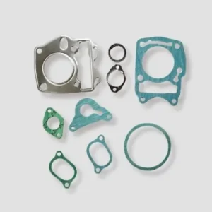 Packing Kit half Super Splendor N m ibs product image