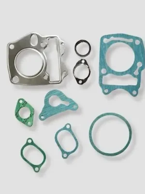 Packing Kit half Super Splendor N m ibs product image