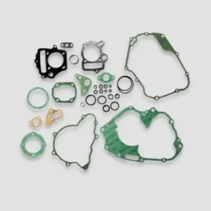 Packing Kit Splendor I smart110 product image