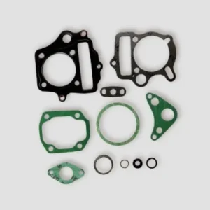 Packing Kit half Splendor I smart110 product image