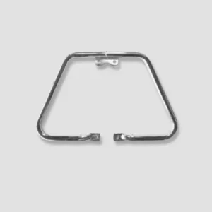 Crash Guard cp Glamour Bs4 super Splendor Bs4 product image