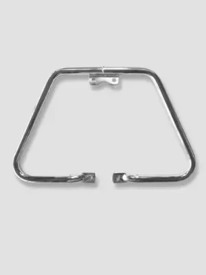 Crash Guard cp Glamour Bs4 super Splendor Bs4 product image