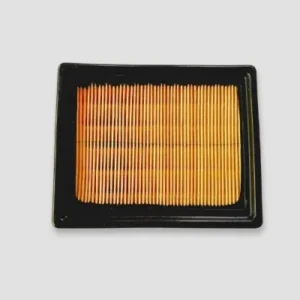 Air Filter paper Super Splendor Bs6 splendor I smart Bs6 product image