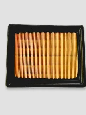 Air Filter paper Super Splendor Bs6 splendor I smart Bs6 product image