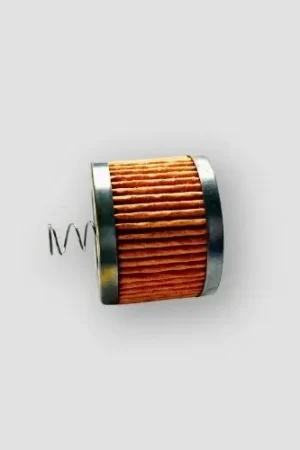 Oil Filter Super Splendor Bs6 glamour Bs6 product image