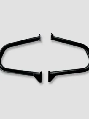 Crash Guard so2 Super Splendor passion Pro bs6 product image