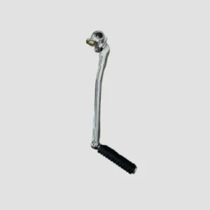 Kick Assy cp Super Splendor Bs6 product image