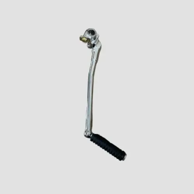 Kick Assy cp Super Splendor Bs6 product image