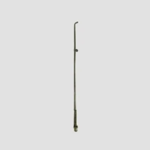 Brake Rod Assy Splendor I smart product image