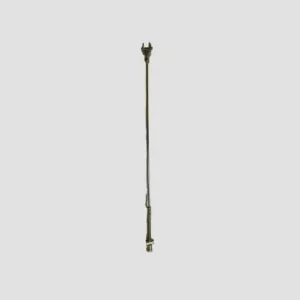 Brake Rod Assy Splendor Bs6 product image