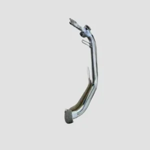 Brake Pedal Cd deluxe