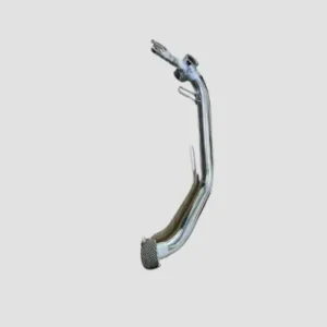 Brake Pedal Cd deluxe dawn hfdlx product image