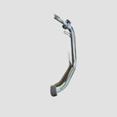 Brake Pedal Cd deluxe dawn hfdlx product image