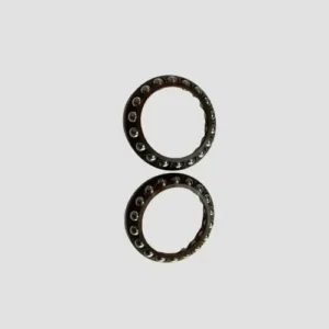 Fork Balls Kit cage Hero Honda product image