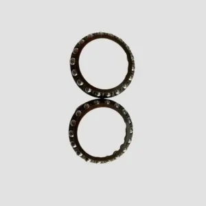 Fork Balls Kit cage Super Splendor unicorn product image