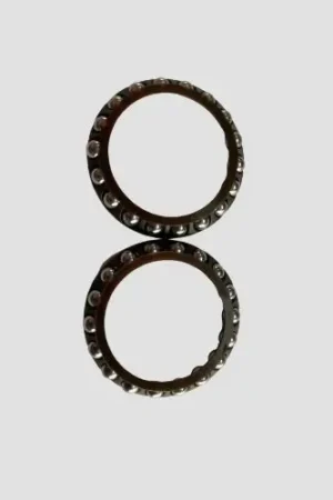 Fork Balls Kit cage Super Splendor unicorn product image