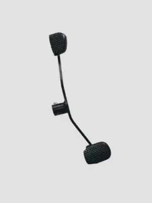 Gear Lever Passion Pro product image