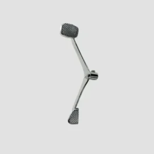 Gear Lever Xpro product image