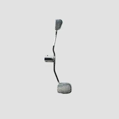 Gear Lever Splendor Bs6 splendor Plus Bs6 product image