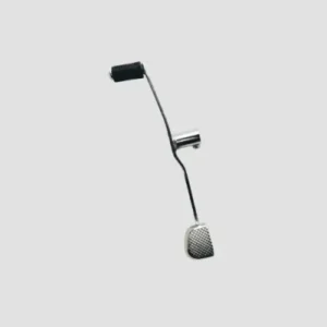 Gear Lever Hfdlx Bs6 cd deluxe Bs6 product image