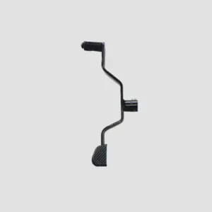 Gear Lever Passion Pro Bs6 glamour Bs6 product image