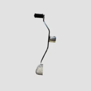 Gear Lever Splendor I smart Bs6 product image