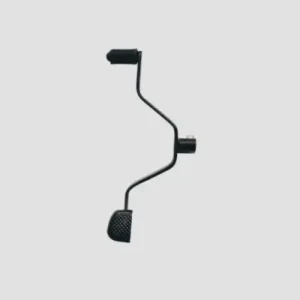 Gear Lever Super Splendor Bs6 product image