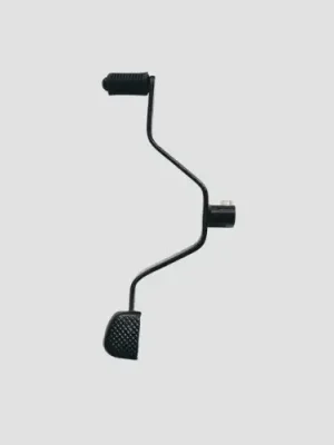 Gear Lever Super Splendor Bs6 product image