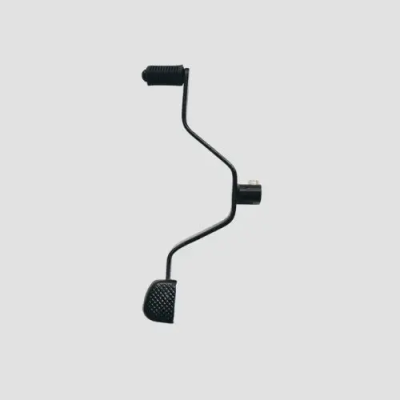 Gear Lever Super Splendor Bs6 product image