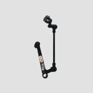 Gear Lever Assy CBZ xtreme Bs6 product image