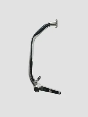 Brake Pedal Super Splendor N m product image