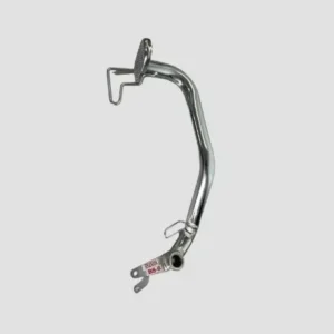 Brake Pedal Splendor Plus Bs6