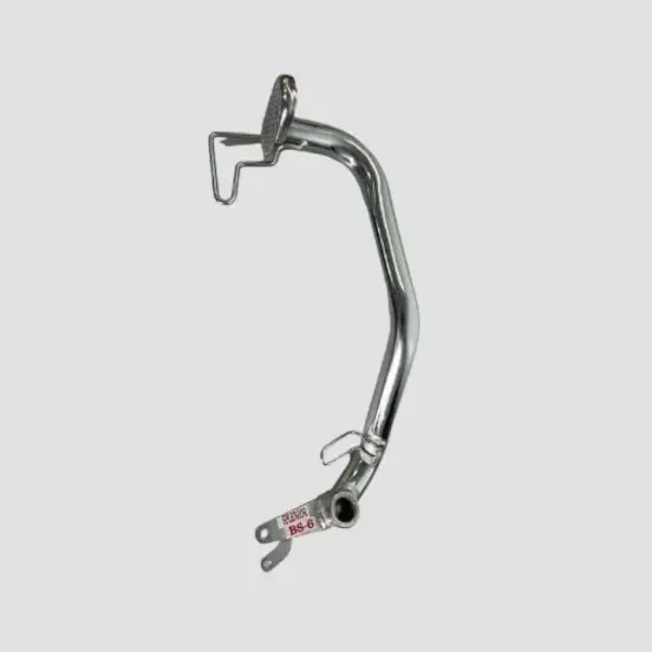 Brake Pedal Splendor Plus Bs6