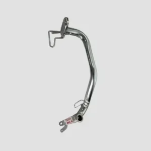 Brake Pedal cp Splendor Plus Bs6 hfdlx Bs6 cd deluxe Bs6 product image